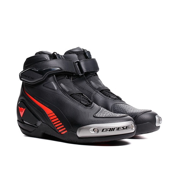Dainese Dainese superya shoes 628